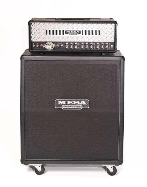 Mesa/Boogie Multi